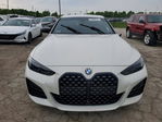BMW M4 2023