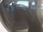 Ford Edge 2015