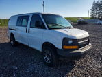 Chevrolet Express 2004