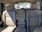 Honda Odyssey 2014