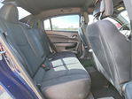 Chrysler 200 2013