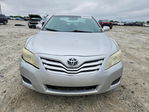 Toyota Camry 2011