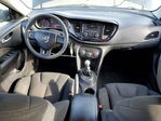 Dodge Dart 2013