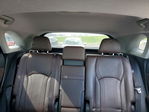 Lexus RX 2017