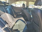 Lexus IS 2007