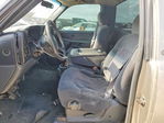 Chevrolet Silverado 2001