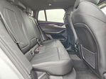 BMW X4 2024