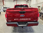 Ford F-150 2019