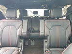 Ford Expedition 2022