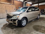 Honda Odyssey 2006