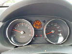Nissan Rogue 2010