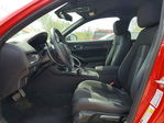 Honda Civic 2022