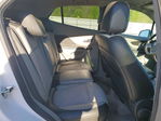 Buick Encore 2016