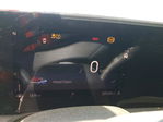 Buick Encore 2025