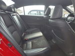 Honda Accord 2016