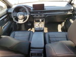 Honda CR-V 2024