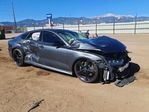 Audi S7 2016