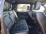 RAM 1500 2023