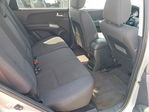 Kia Sportage 2006