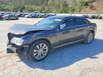 Chrysler 300 2017