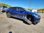 Kia EV6 2024
