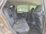 Honda CR-V 2011