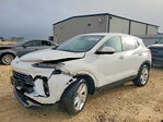Buick Encore 2025