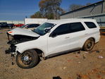 Dodge Durango 2024