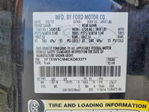 Ford F-150 2012