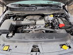 RAM 1500 2024