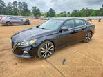 Nissan Altima 2022
