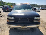 Chevrolet Tahoe 2004
