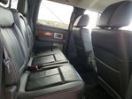Ford F-150 2010