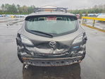 Mazda 3 2012