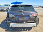Lexus CT 2012