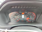 Volvo XC90 2016