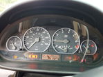 BMW Series 3 2004