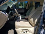 Audi Q5 2016