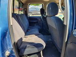 Dodge RAM 2002