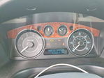 Ford Flex 2009