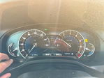 BMW X4 2019