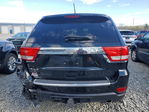 Jeep Cherokee 2013