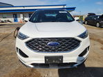Ford Edge 2020