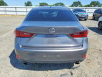Lexus IS 2016