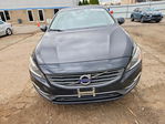 Volvo S60 2017