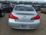 Infiniti G 2009