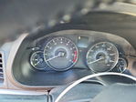 Subaru Legacy 2010