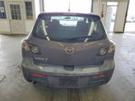 Mazda 3 2009