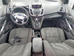 Ford Transit 2015