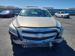 Chevrolet Malibu 2013